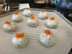 -王家渡火锅(金宝汇店)