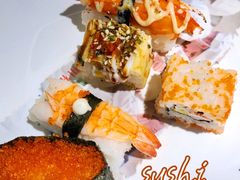 -千家粗粮王(MOMOPARK店)