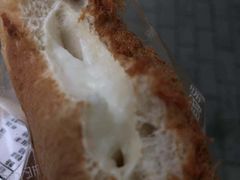 -皇冠幸福里动物奶油生日蛋糕(光谷软件园店)