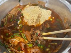 -胖子水煮(铁路三村无任何分店)