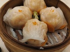 -万山楼海鲜酒家·二十三年老字号
