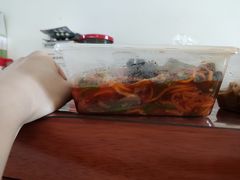 -华光餐厅(复兴路店)