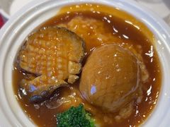 -迎宾大酒店(东北大马路店)