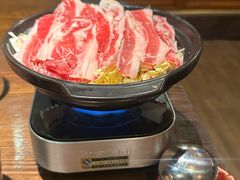 -鸟屯(三里屯店)