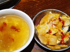 -钢五区节子串串香(环球汇·天誉店)