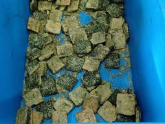 -奉化市溪口蒋氏千层饼厂