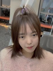 -纤手艺人