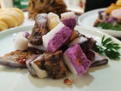 -柳京酒店(滨江中路店)