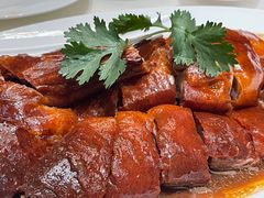 -香港狮子山下·明星粤菜餐厅(北苑店)