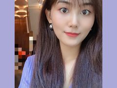 -星巴克臻选(深圳万象天地旗舰店)