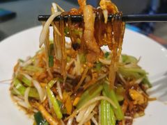 -老济南·地道济南菜(大明湖店)
