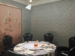 -江南府第·萧山宴(钱江世纪城店)