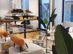 -Such A Cafe(798艺术园区店)