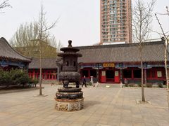 -西塔