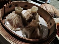 -南京大牌档(富力海珠城店)