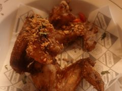 -COMMUNE幻师(渔人码头店)