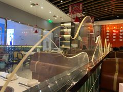 -八合里潮汕鲜牛肉火锅(上海汇智广场店)