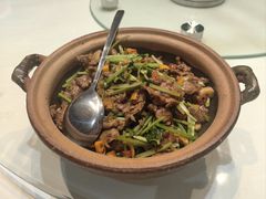 -一宽宽宴(白浮泉路店)