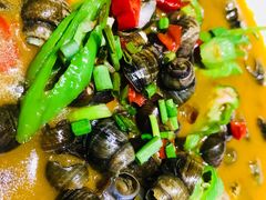 -丰乐餐厅·始于1999·本地老字号