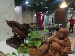 -金三可市井水煮鱼(金碧园店)