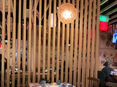 -舞漁日料美人胶原锅(陆家嘴中心店)