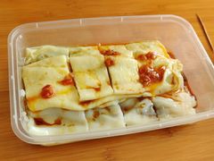 -佳瑜肠粉(总店)