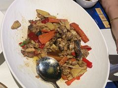 -时间仓(月湖公园店)