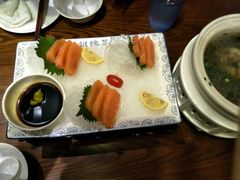 -湘爵士(王府井百货黄兴中路店)