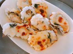 -广州花园酒店·凌璇阁旋转餐厅CAROUSEL360