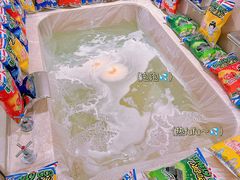 -上海神旺大酒店