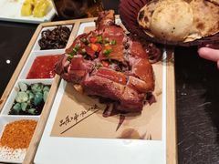 -紫泥369粗粮季(鼓楼店)