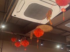 -姚稷大铁锅(龙之梦店)