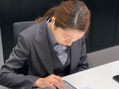 -尊卡诺高级西装礼服定制(江东中路店)