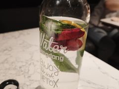 -奉天小馆·非遗东北菜(济南万象城店)