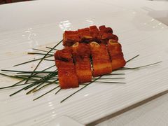 -新雅粤菜馆(南京东路店)