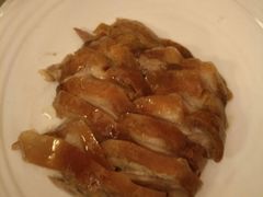 -金百万(亦庄店)