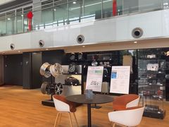 -奔驰上海利星(七宝店)