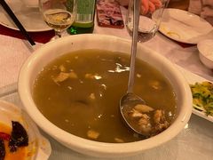 -上海尊茂酒店