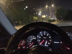 -胡桃里音乐酒馆(环亚凯瑟琳广场店)