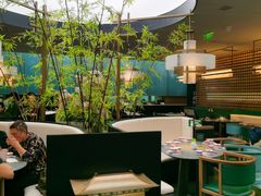-江南里·新浙菜(苏州大悦城店)