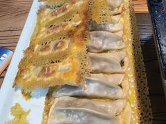 -小船渔村•大连菜•大连焖鱼(明泽街店)