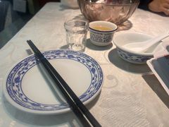 -原汁原味农家菜·经典粤菜(江燕南路店)