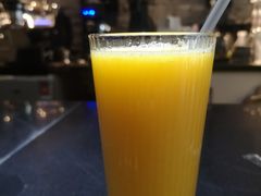 -作咖啡(养育巷店)