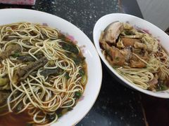-状元楼(东大街店)