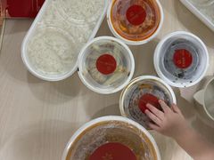 -花家怡园HUA'S RESTAURANT(崇文门·哈德门广场店)