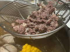 -汕头八合里海记牛肉店(清河店)