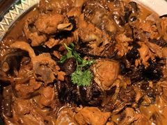 -东北灶(青浦万达茂店)