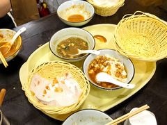 -方中山胡辣汤(大学中路56号院店)