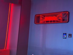 -星聚会KTV(龙湖上海奉贤天街店)
