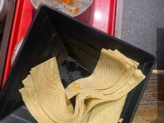 -吼堂老火锅(湖滨银泰in77店)